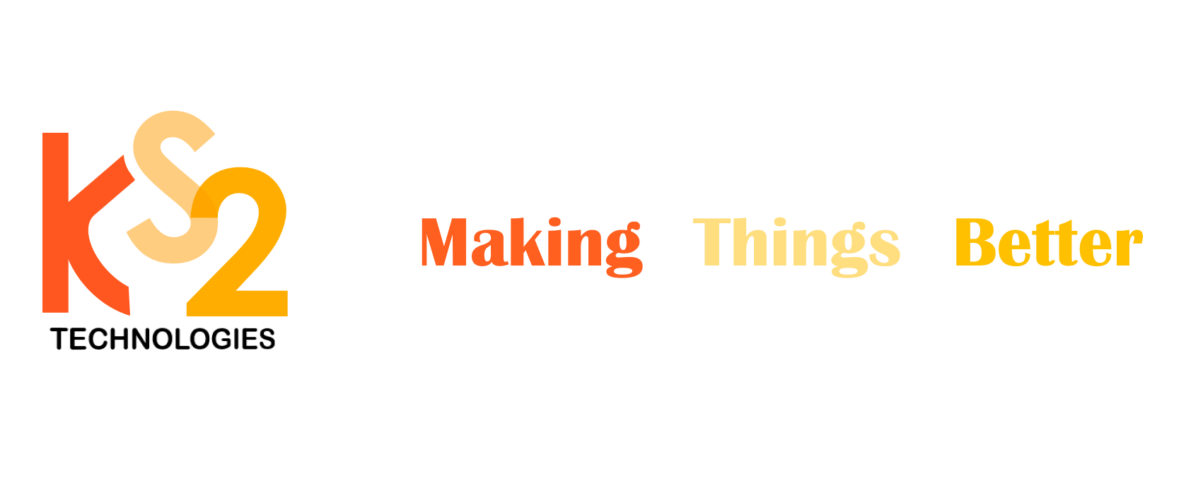 KS2 IT Services & Solutions